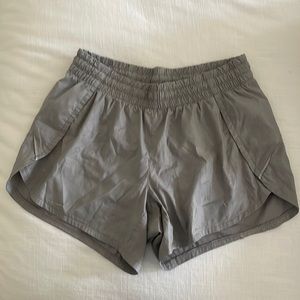 Athleta Shorts